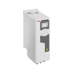 ACS580-01-12A7-4