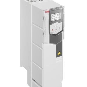 ACS580-01-018A-4+B056
