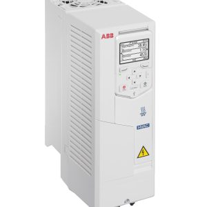 ACH580-01-05A7-4
