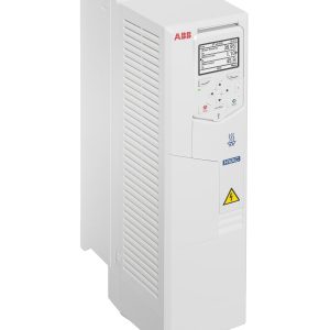 ACH580-01-018A-4