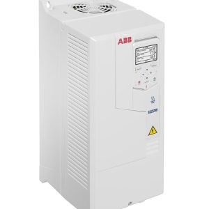 ACH580-01-033A-4