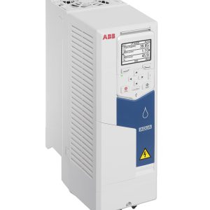 ACQ580-01-03A4-4