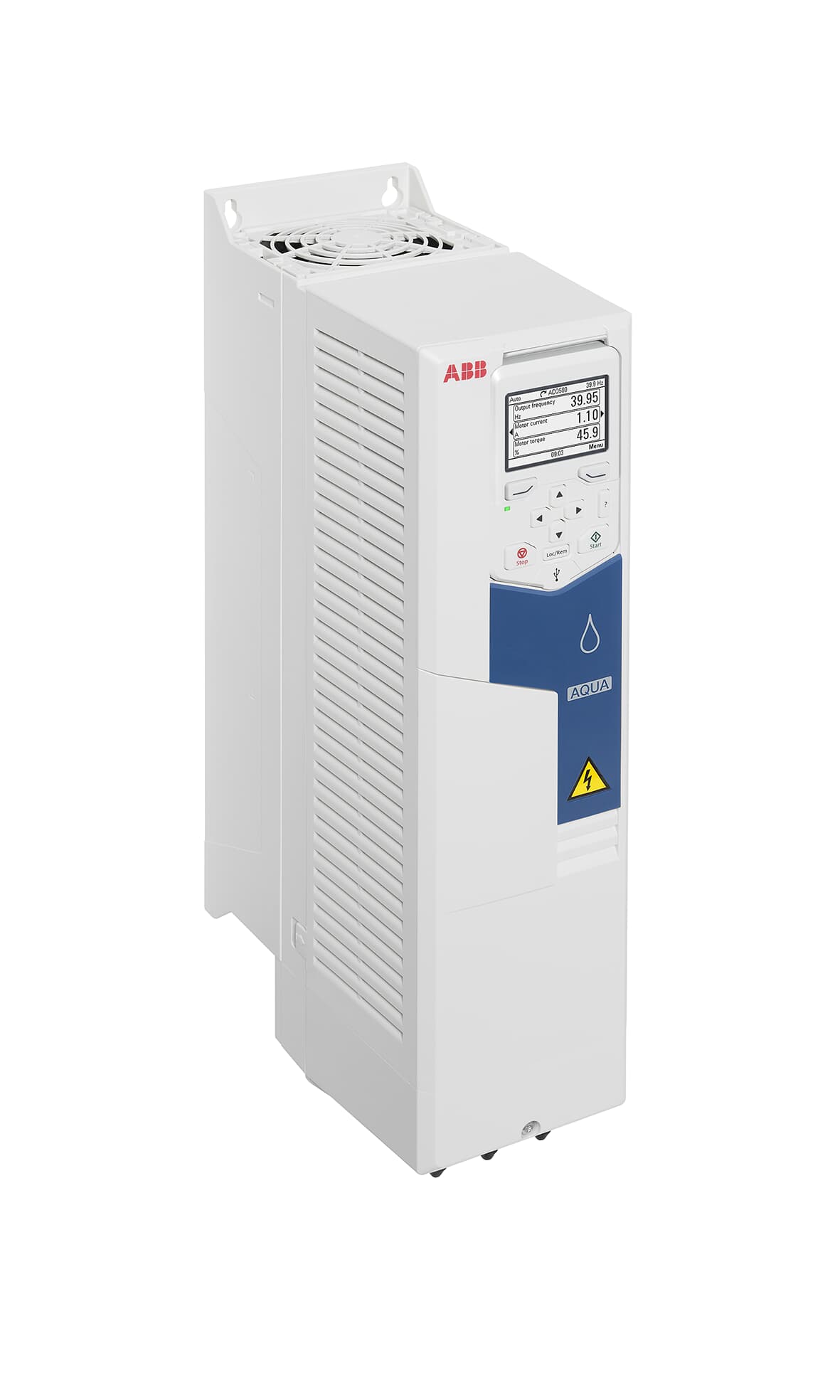 ACQ580-01-026A-4