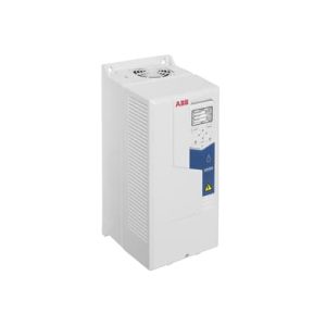 ACQ580-01-046A-4