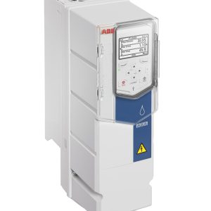 ACQ580-01-03A4-4+B056
