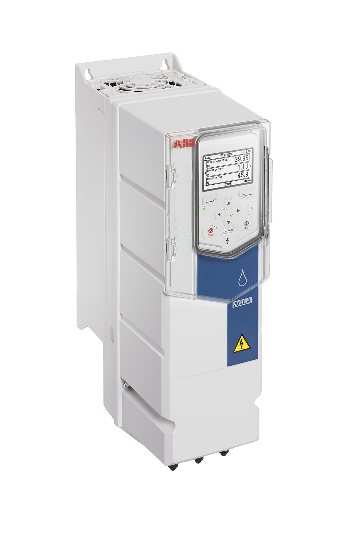 ACQ580-01-03A4-4+B056