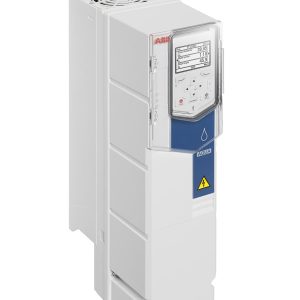 ACQ580-01-026A-4+B056
