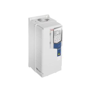 ACQ580-01-033A-4+B056