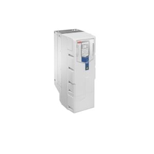 ACQ580-01-046A-4+B056
