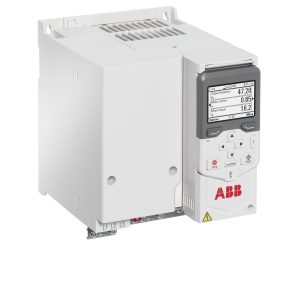 ACS480-04-25A0-2