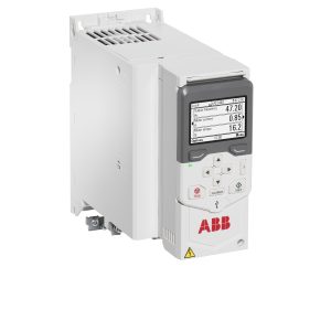 ACS480-04-09A8-1