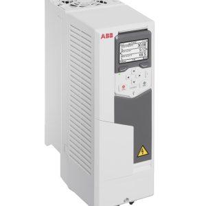 ACS580-01-06A7-2