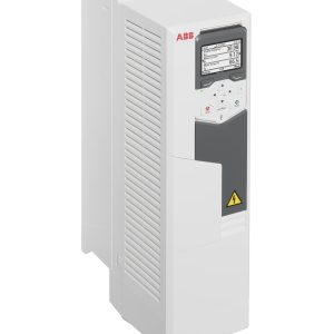 ACS580-01-032A-2