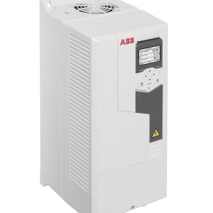 ACS580-01-047A-2