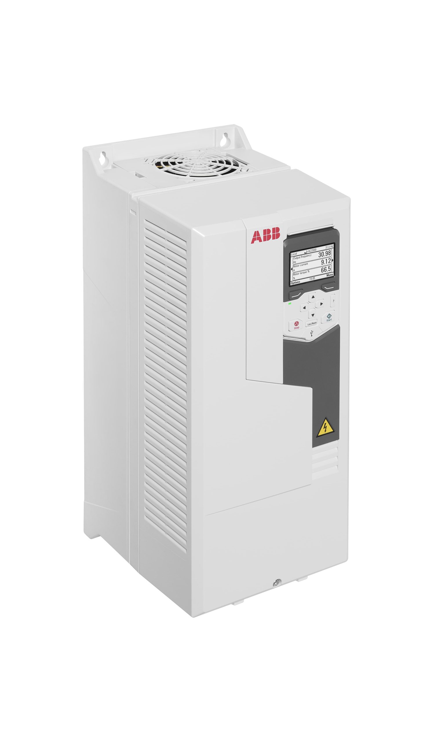 ACS580-01-060A-2