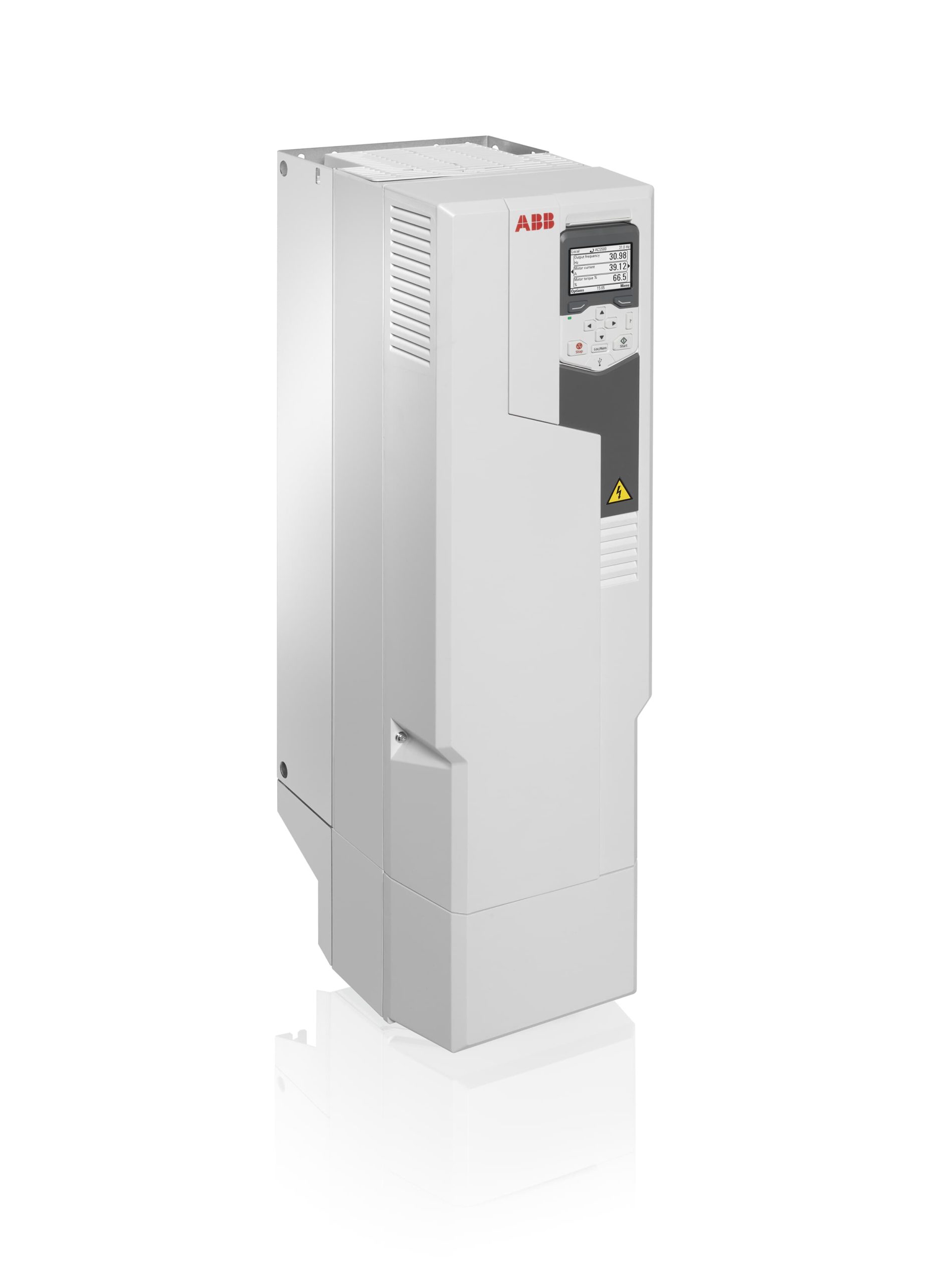 ACS580-01-089A-2