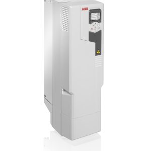 ACS580-01-115A-2
