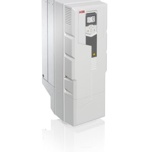 ACS580-01-144A-2