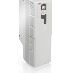 ACS580-01-171A-2