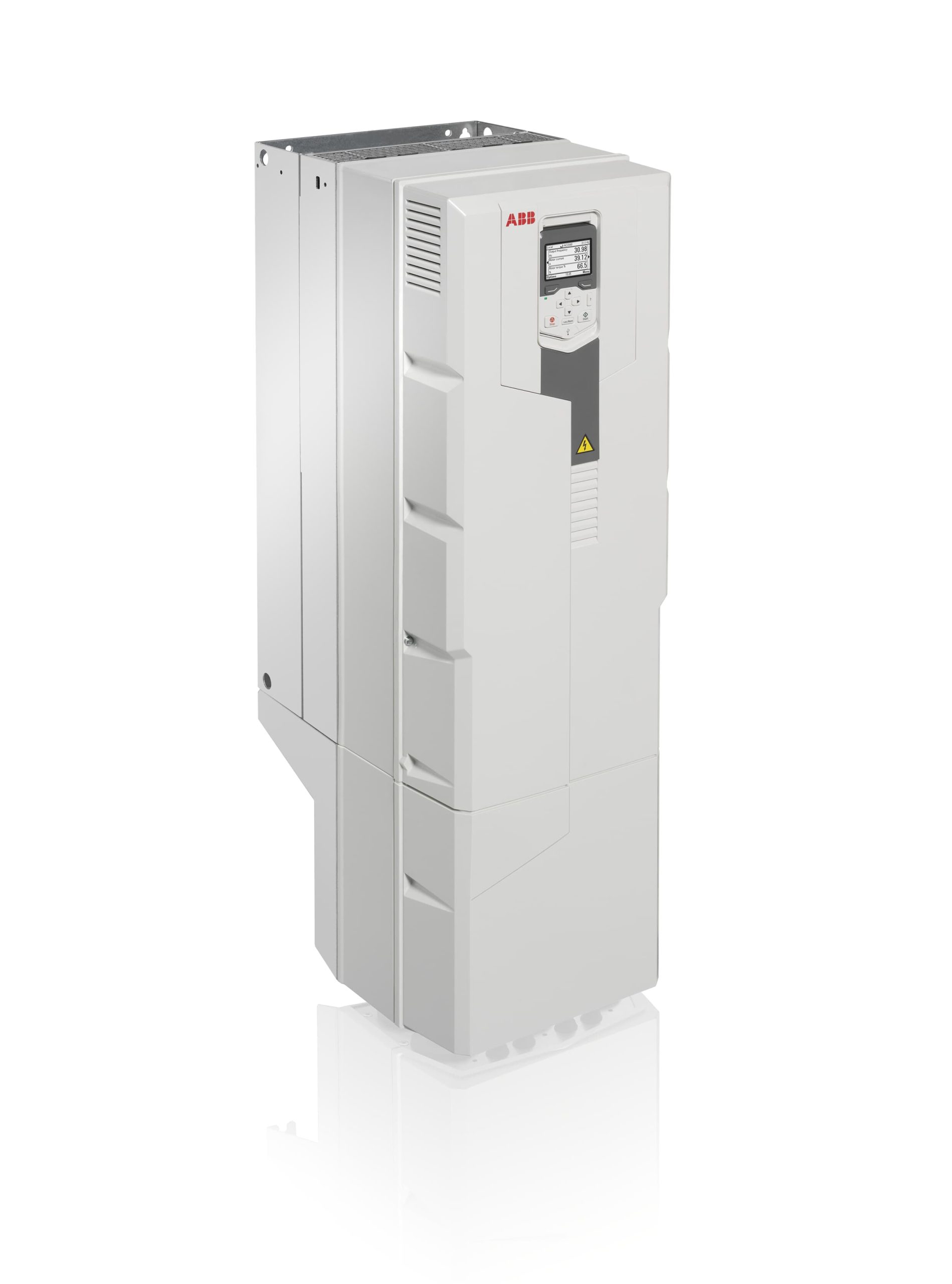 ACS580-01-276A-2