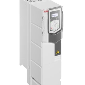 ACS580-01-047A-2+B056
