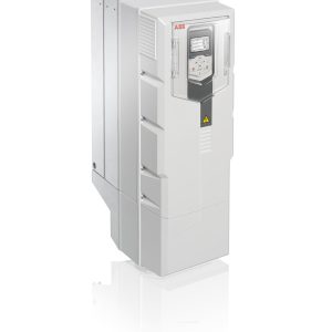 ACS580-01-144A-2+B056