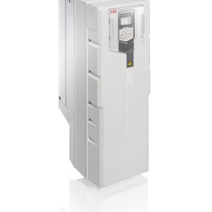 ACS580-01-213A-2+B056