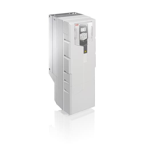 ACS580-01-276A-2+B056