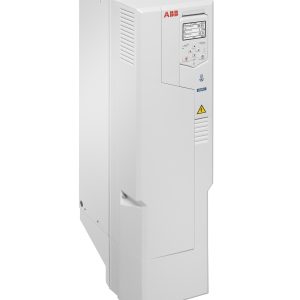 ACH580-01-115A-2