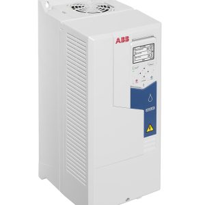 ACQ580-01-047A-2
