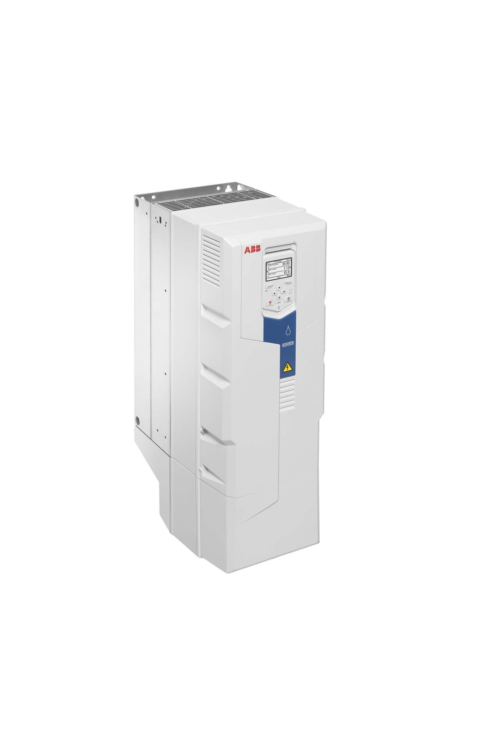 ACQ580-01-144A-2