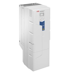 ACQ580-01-213A-2