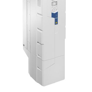 ACQ580-01-276A-2