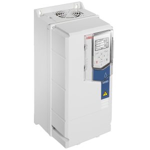 ACQ580-01-047A-2+B056