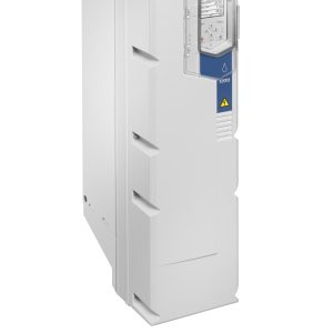 ACQ580-01-089A-2+B056