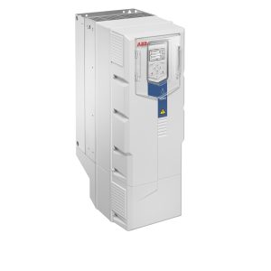 ACQ580-01-144A-2+B056