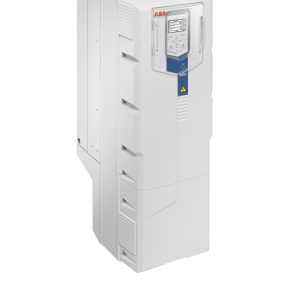 ACQ580-01-171A-2+B056