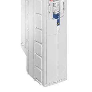 ACQ580-01-276A-2+B056