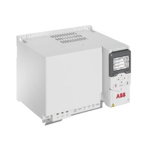 ACS480-04-048A-2