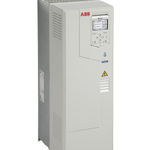 ACH580-01-089A-4