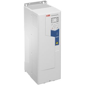 ACQ580-01-089A-4