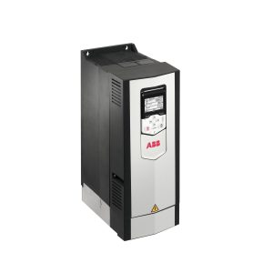ACS880-01-034A-5