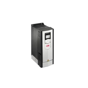 ACS880-01-038A-3