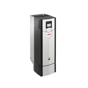 ACS880-01-087A-3