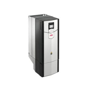 ACS880-01-105A-3