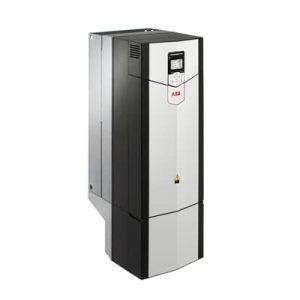 ACS880-01-246A-3