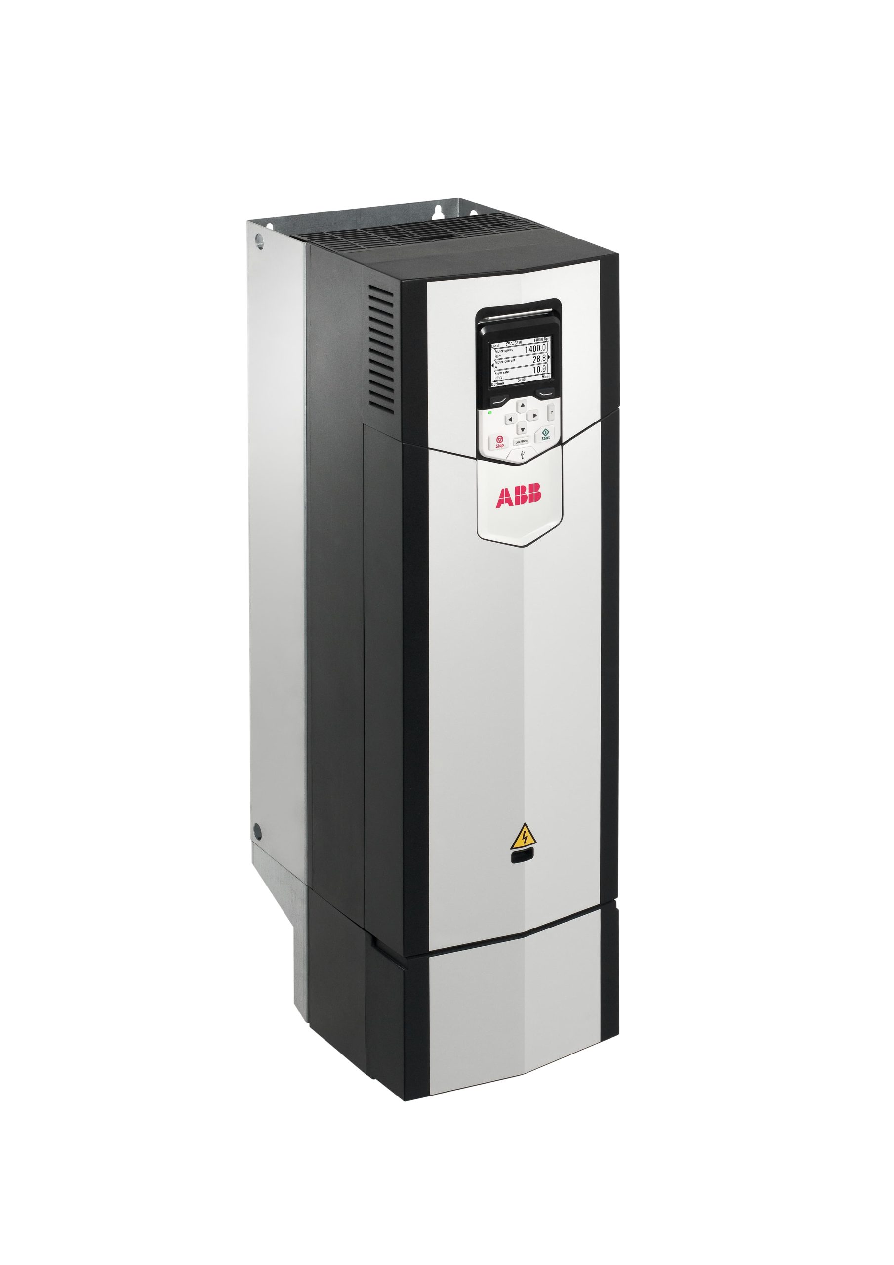 ACS880-01-035A-7