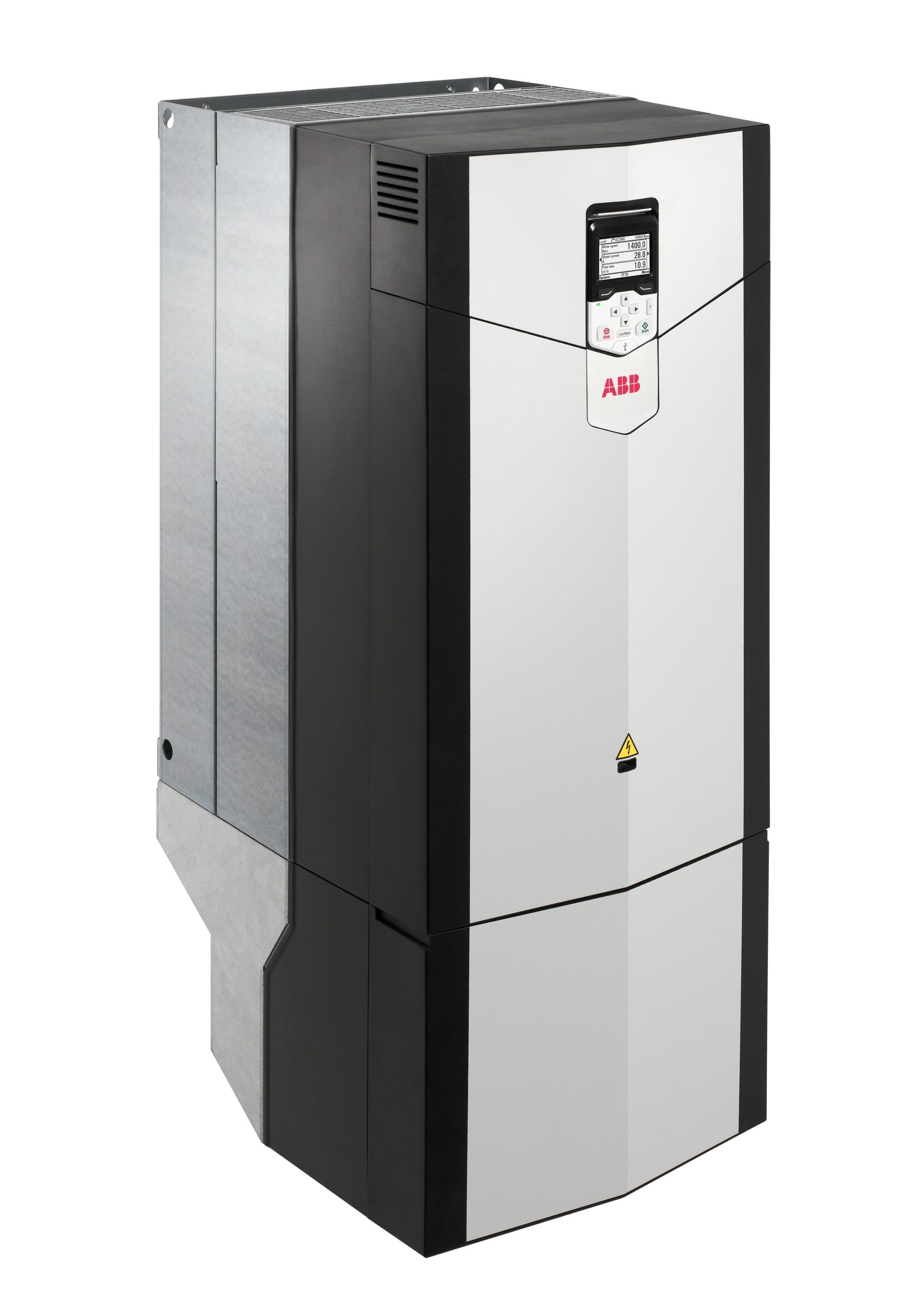 ACS880-01-271A-7