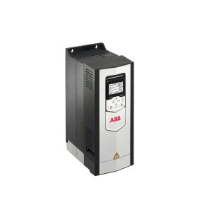 ACS880-01-10A6-2