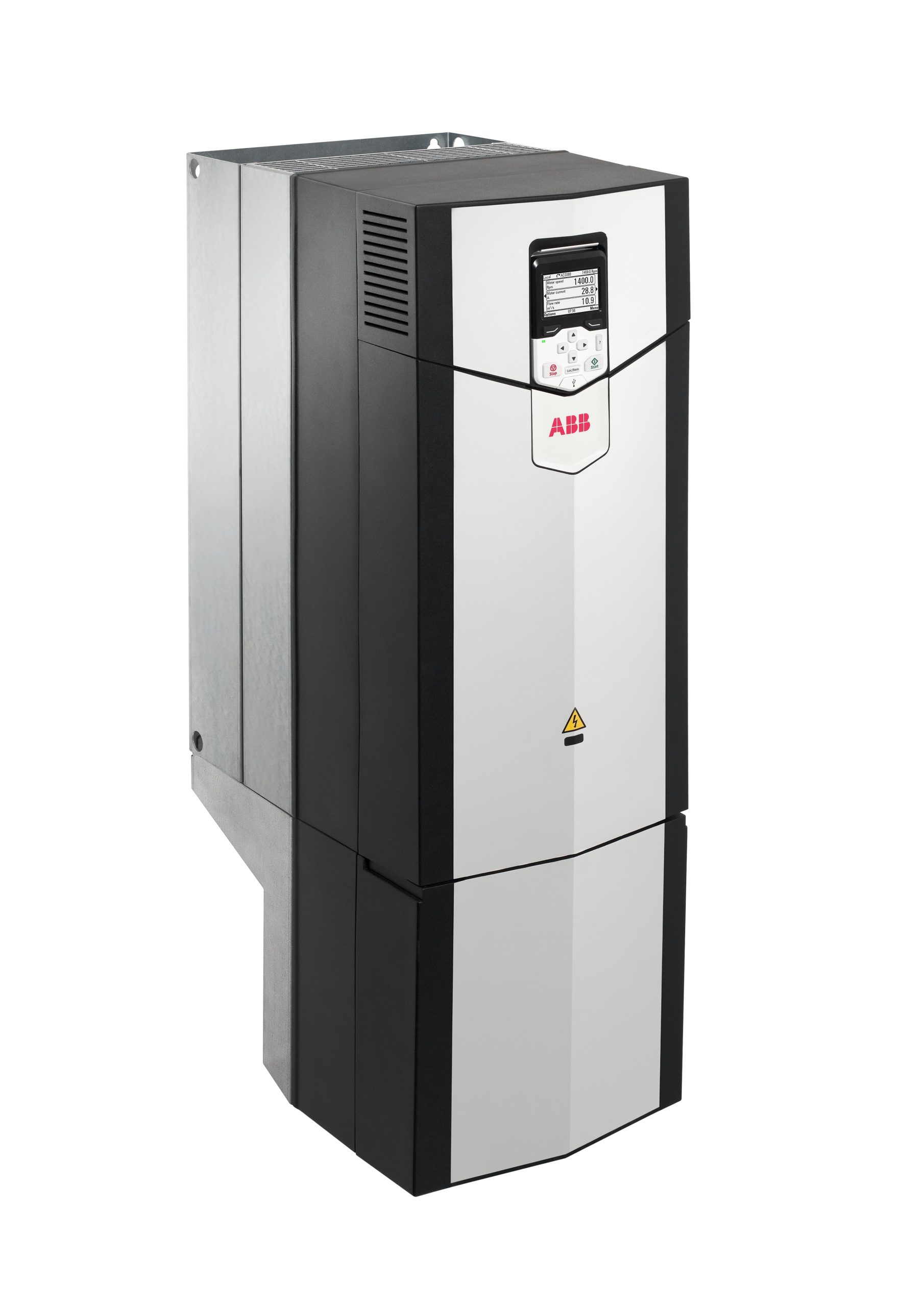 ACS880-01-170A-2